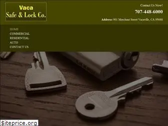 vacasafeandlocks.com