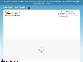 vacatello.com