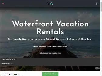 vacationangel.com
