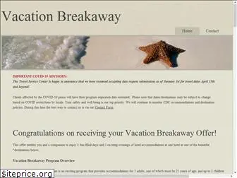 vacationbreakawayfaq.com