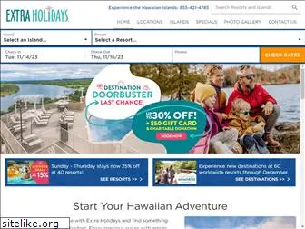 vacationhawaii.com