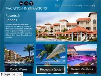 vacationinspirations.com