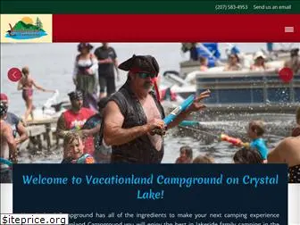 vacationlandcampground.com