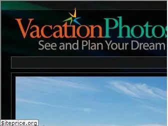 vacationphotos.com