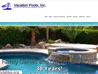 vacationpoolsinc.com