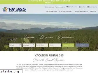 vacationrental365.com