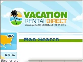 vacationrentaldirect.com