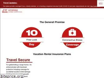 vacationrentalinsurance.com