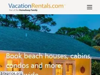 vacationrentals.co