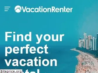 vacationrenter.com