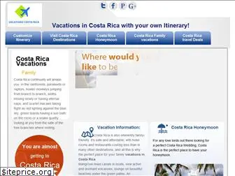 vacations-costarica.com