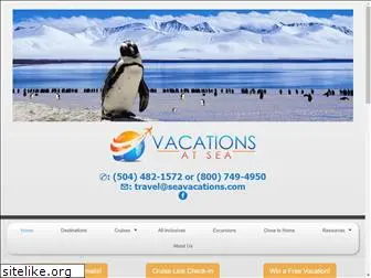 vacationsbycrown.com