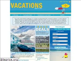 vacationsmagazine.com