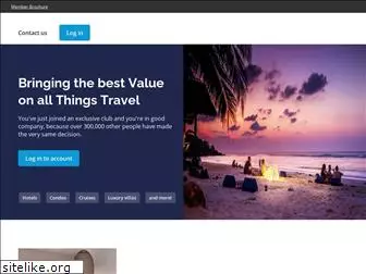 vacationsmart.com