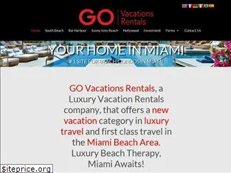 vacationsrentalsmiamibeach.com