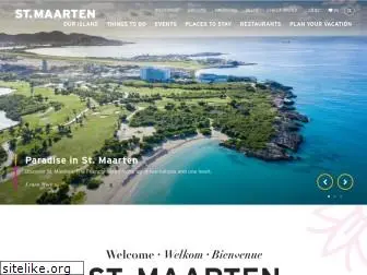 www.vacationstmaarten.com