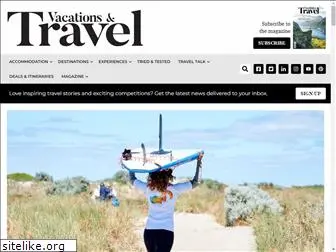 vacationstravel.com