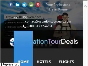 vacationtourdeals.com