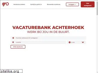 vacaturebank-achterhoek.nl