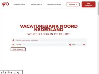 vacaturebank-noordnederland.nl