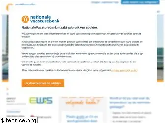 vacaturebank.nl