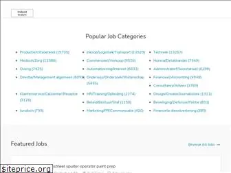 vacaturesnl.com