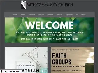 vacavillefaith.org