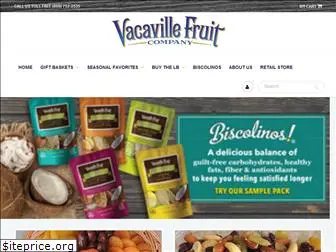 vacavillefruit.com
