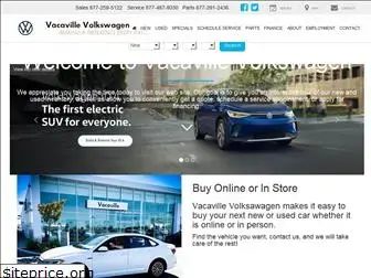 vacavillevw.com