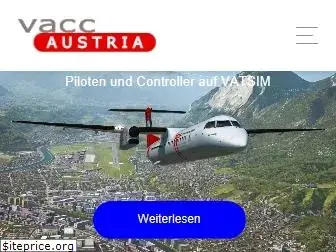 vacc-austria.org