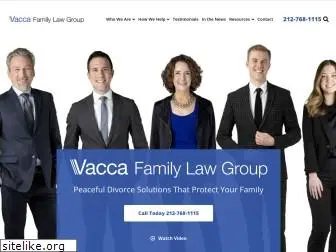 vaccalaw.com