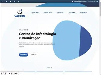 vaccin.com.br