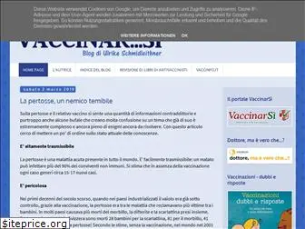vaccinarsi.blogspot.com