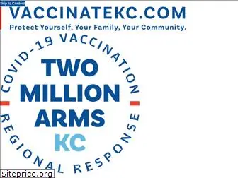 vaccinatekc.org