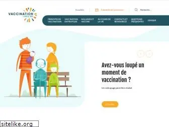 vaccination-info.be