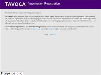vaccination-registration.com