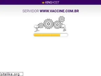 vaccine.com.br