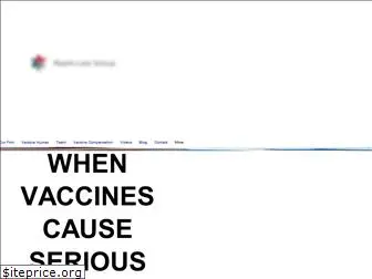 vaccineinjuryhelp.com