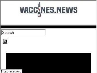 vaccines.news