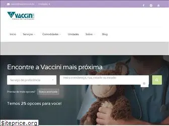 vaccini.com.br