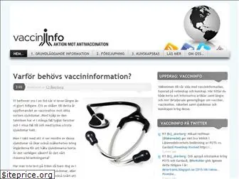vaccininfo.wordpress.com