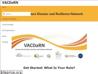 vacdarn.org