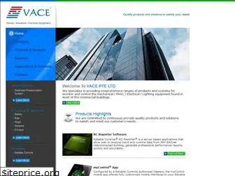 vace.com.sg thumbnail