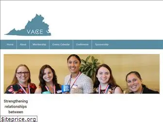 vace.org