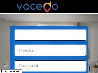 vacedo.com