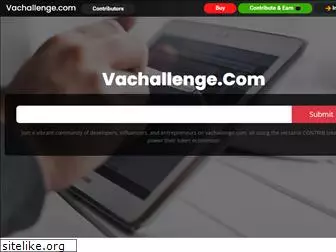 vachallenge.com