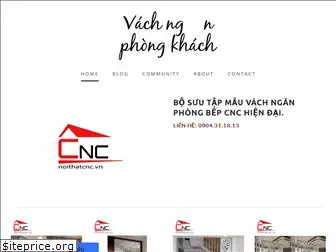 vachnganphongkhachcnc.weebly.com