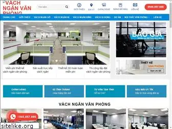 vachnganvanphong.com.vn