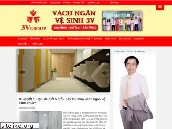 vachnganvesinh3v.com