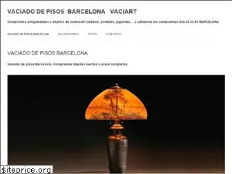 vaciart.com